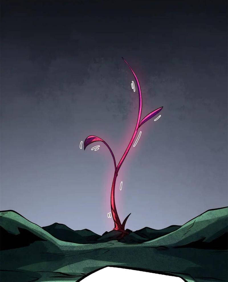 Siêu Cấp Thần Cơ Nhân: Chapter 317