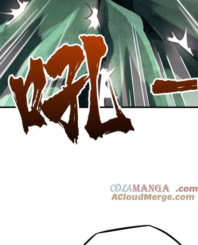 Siêu Cấp Thần Cơ Nhân: Chapter 317