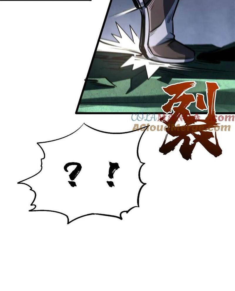 Siêu Cấp Thần Cơ Nhân: Chapter 317