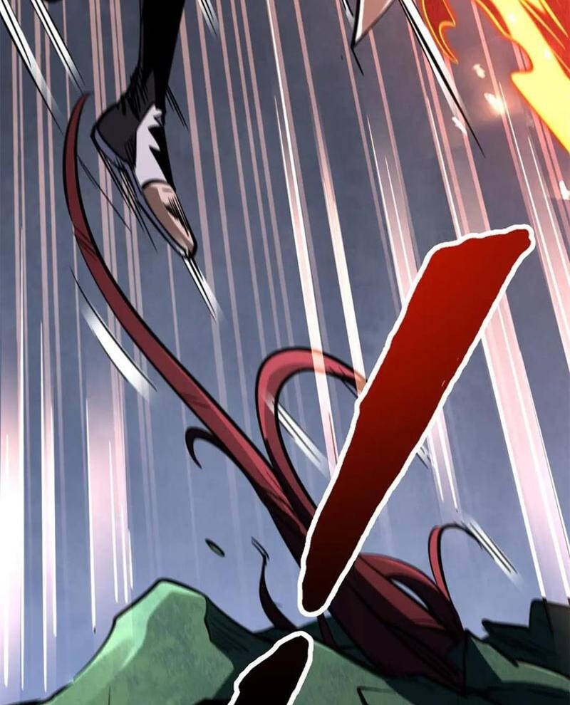 Siêu Cấp Thần Cơ Nhân: Chapter 317