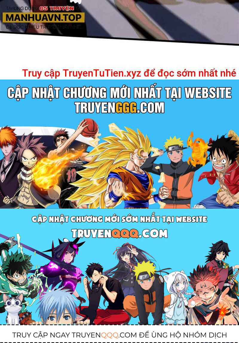 Siêu Cấp Thần Cơ Nhân: Chapter 317