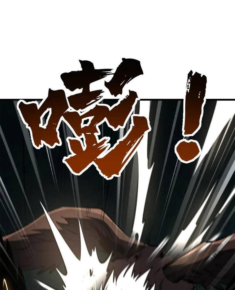 Siêu Cấp Thần Cơ Nhân: Chapter 317