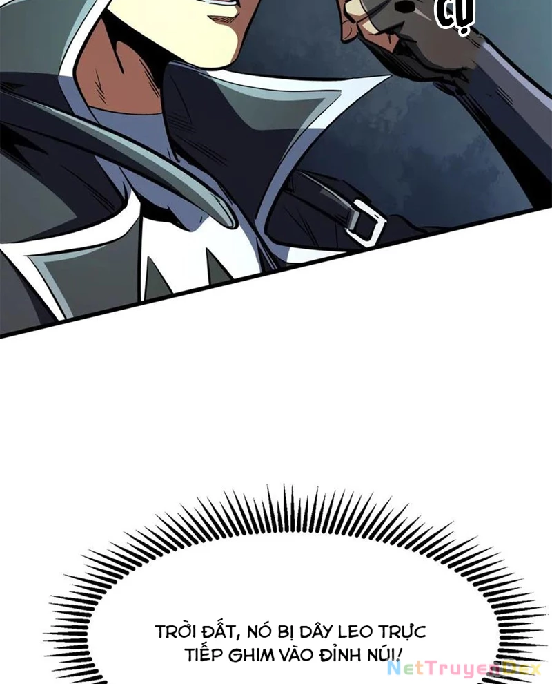 Siêu Cấp Thần Cơ Nhân: Chapter 318