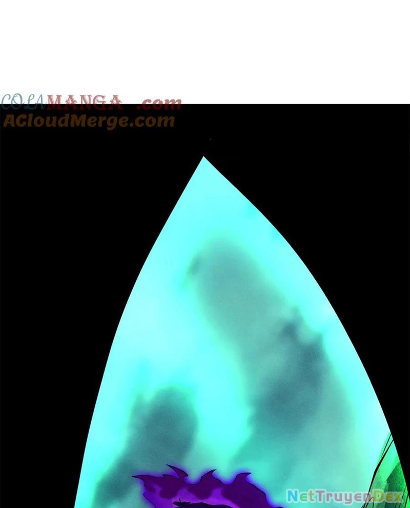 Siêu Cấp Thần Cơ Nhân: Chapter 318