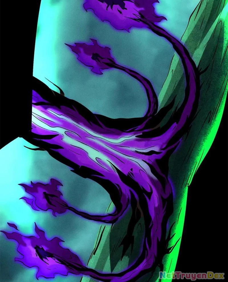 Siêu Cấp Thần Cơ Nhân: Chapter 318