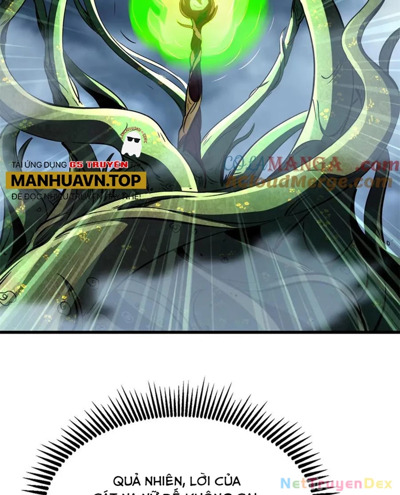 Siêu Cấp Thần Cơ Nhân: Chapter 318