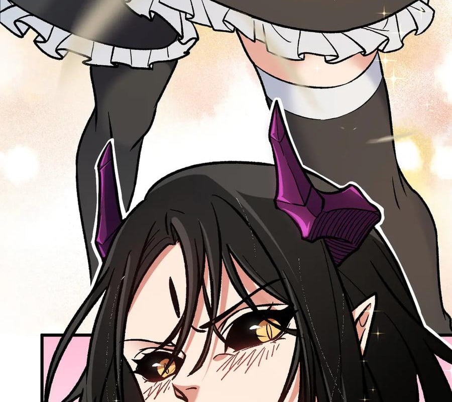 Siêu Cấp Thần Cơ Nhân: Chapter 319