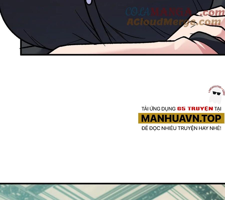 Siêu Cấp Thần Cơ Nhân: Chapter 319