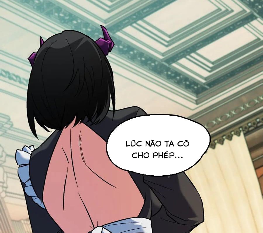 Siêu Cấp Thần Cơ Nhân: Chapter 319