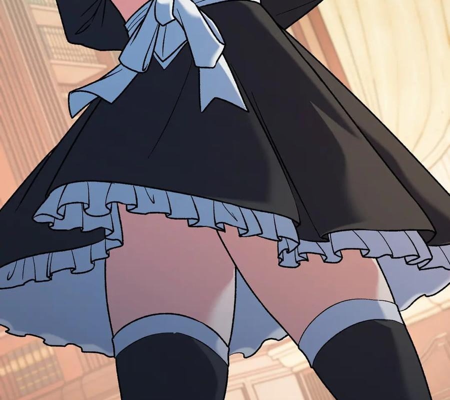 Siêu Cấp Thần Cơ Nhân: Chapter 319