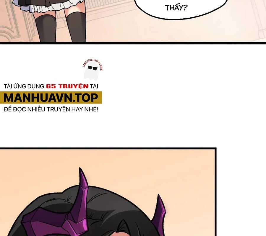 Siêu Cấp Thần Cơ Nhân: Chapter 319