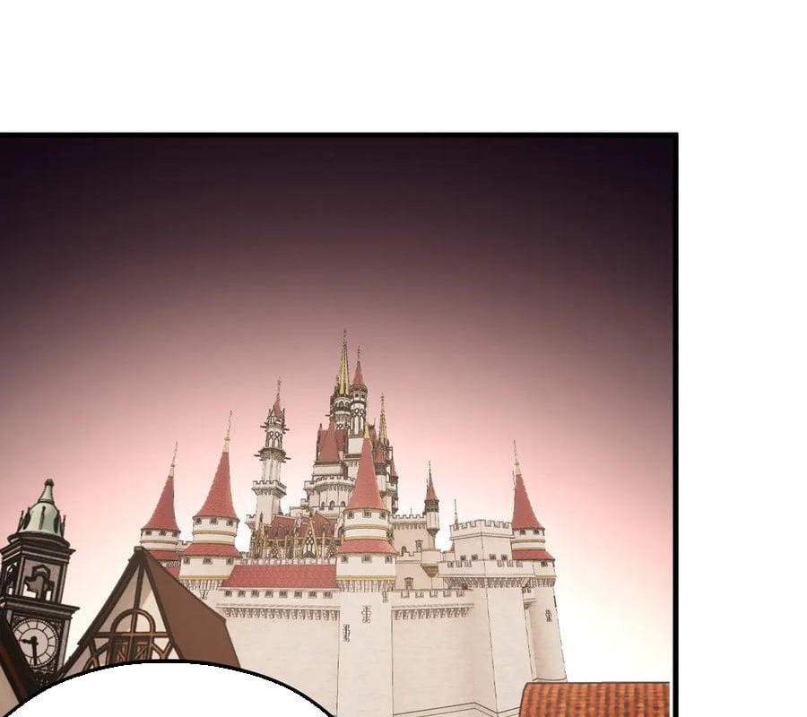 Siêu Cấp Thần Cơ Nhân: Chapter 319