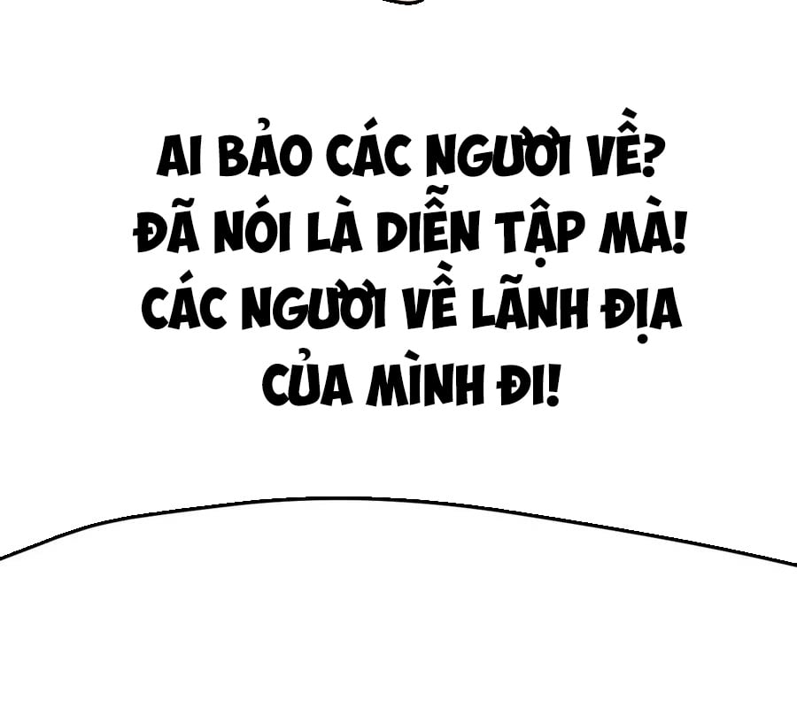 Siêu Cấp Thần Cơ Nhân: Chapter 319