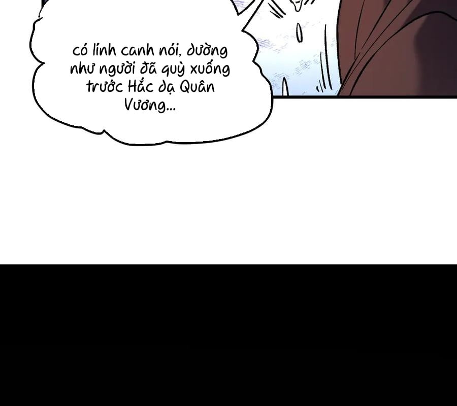 Siêu Cấp Thần Cơ Nhân: Chapter 319