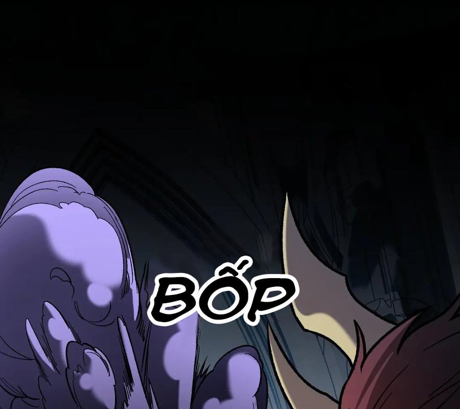 Siêu Cấp Thần Cơ Nhân: Chapter 319