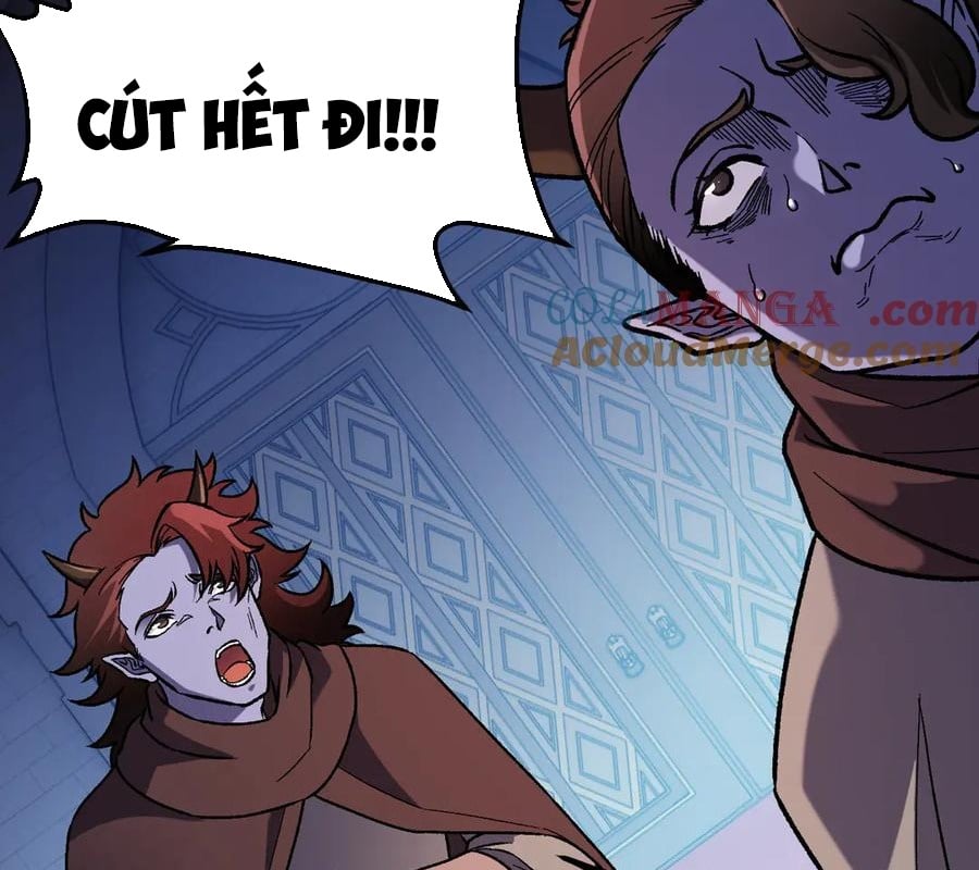 Siêu Cấp Thần Cơ Nhân: Chapter 319