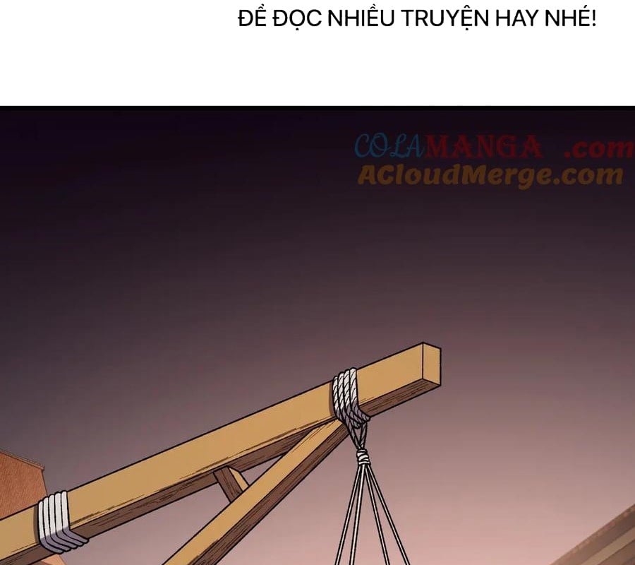 Siêu Cấp Thần Cơ Nhân: Chapter 319