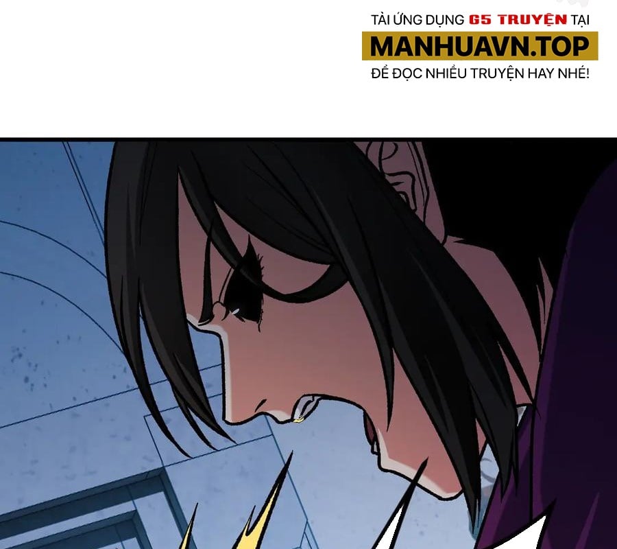 Siêu Cấp Thần Cơ Nhân: Chapter 319