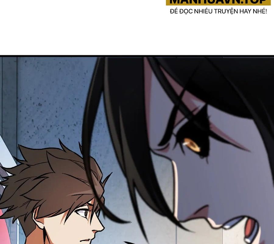 Siêu Cấp Thần Cơ Nhân: Chapter 319