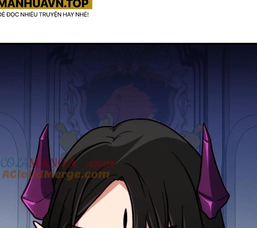 Siêu Cấp Thần Cơ Nhân: Chapter 319