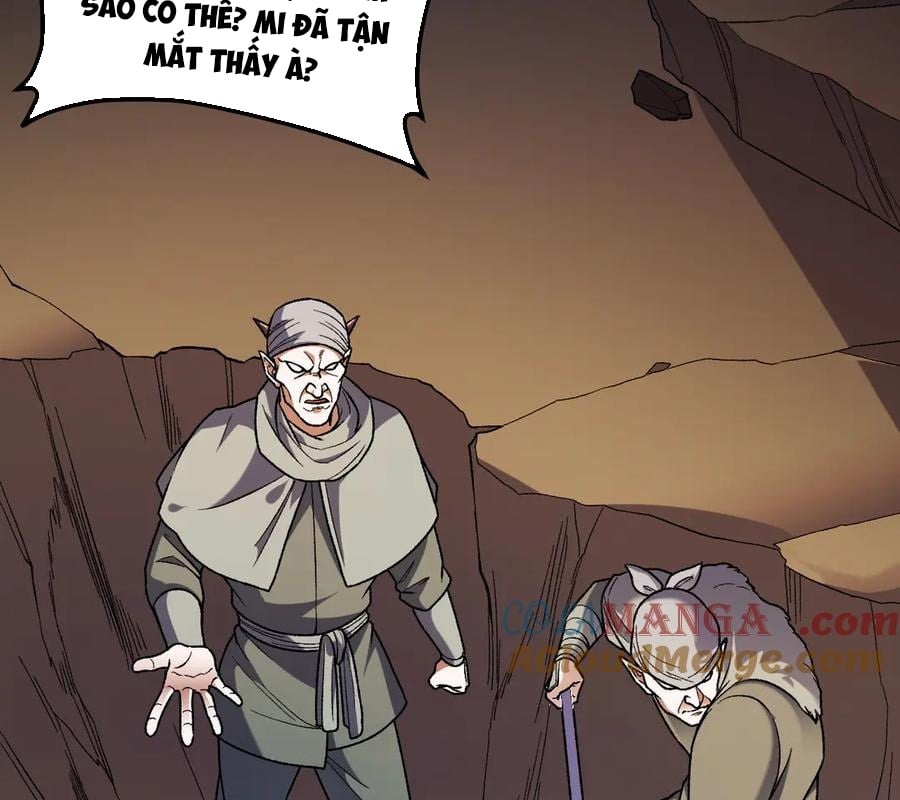 Siêu Cấp Thần Cơ Nhân: Chapter 319