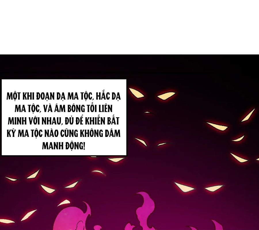 Siêu Cấp Thần Cơ Nhân: Chapter 319