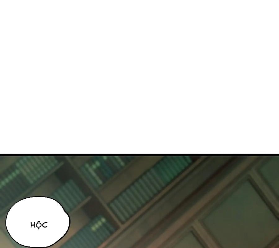 Siêu Cấp Thần Cơ Nhân: Chapter 319