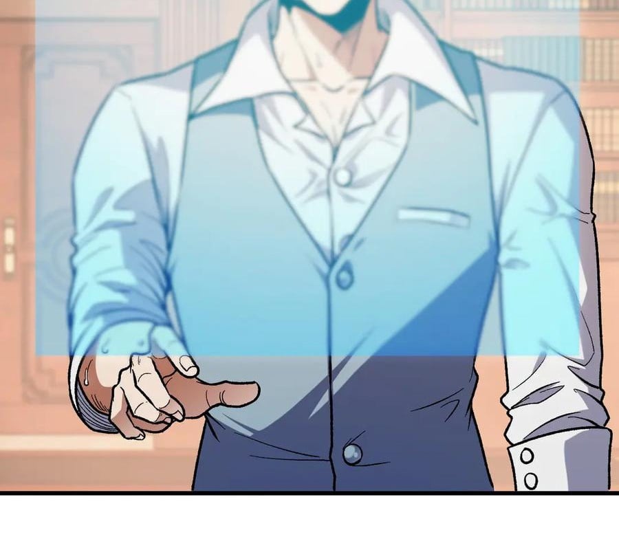 Siêu Cấp Thần Cơ Nhân: Chapter 319