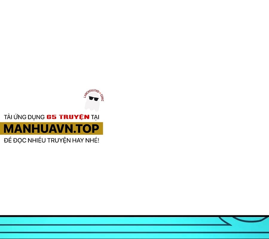 Siêu Cấp Thần Cơ Nhân: Chapter 319