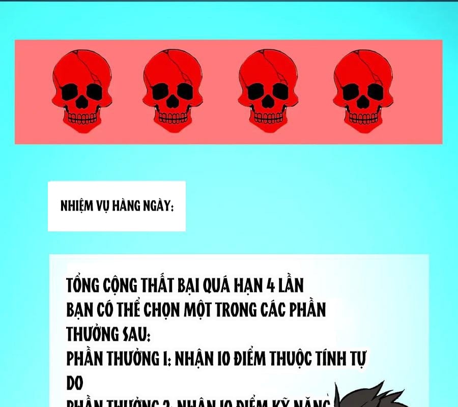Siêu Cấp Thần Cơ Nhân: Chapter 319