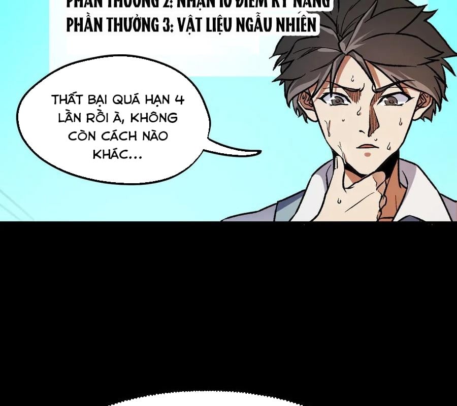 Siêu Cấp Thần Cơ Nhân: Chapter 319