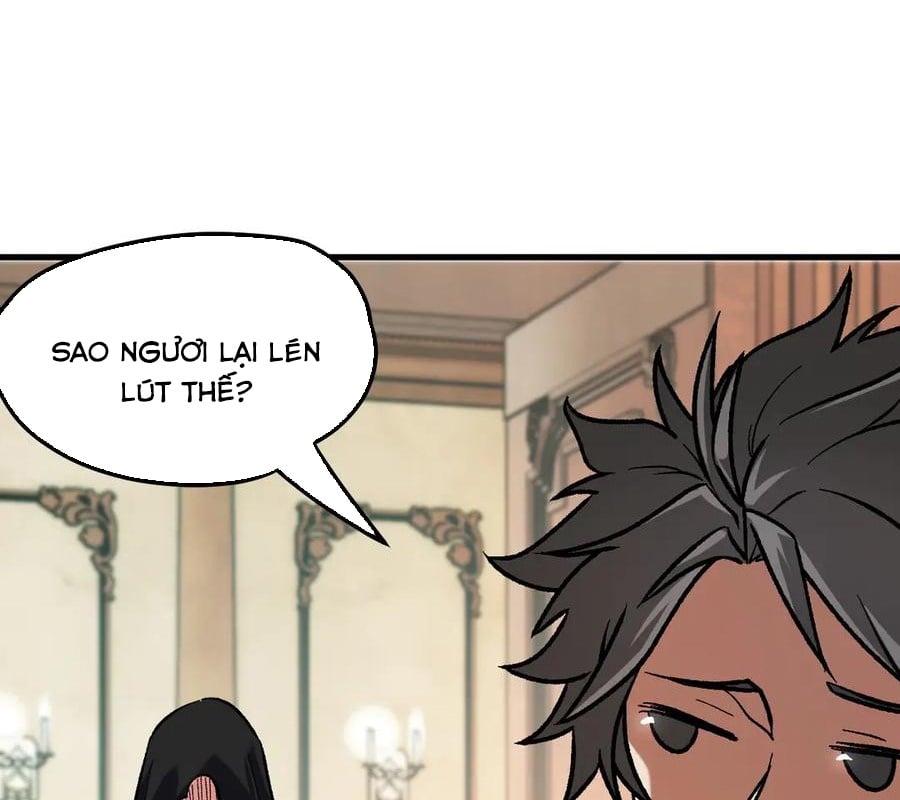 Siêu Cấp Thần Cơ Nhân: Chapter 319