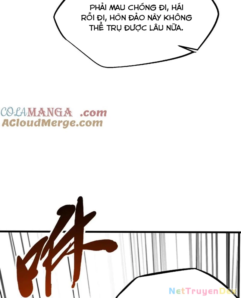 Siêu Cấp Thần Cơ Nhân: Chapter 320