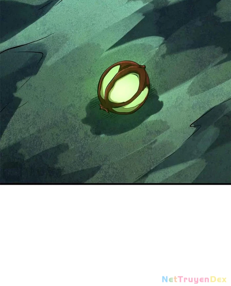 Siêu Cấp Thần Cơ Nhân: Chapter 320