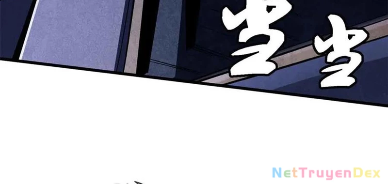 Siêu Cấp Thần Cơ Nhân: Chapter 320