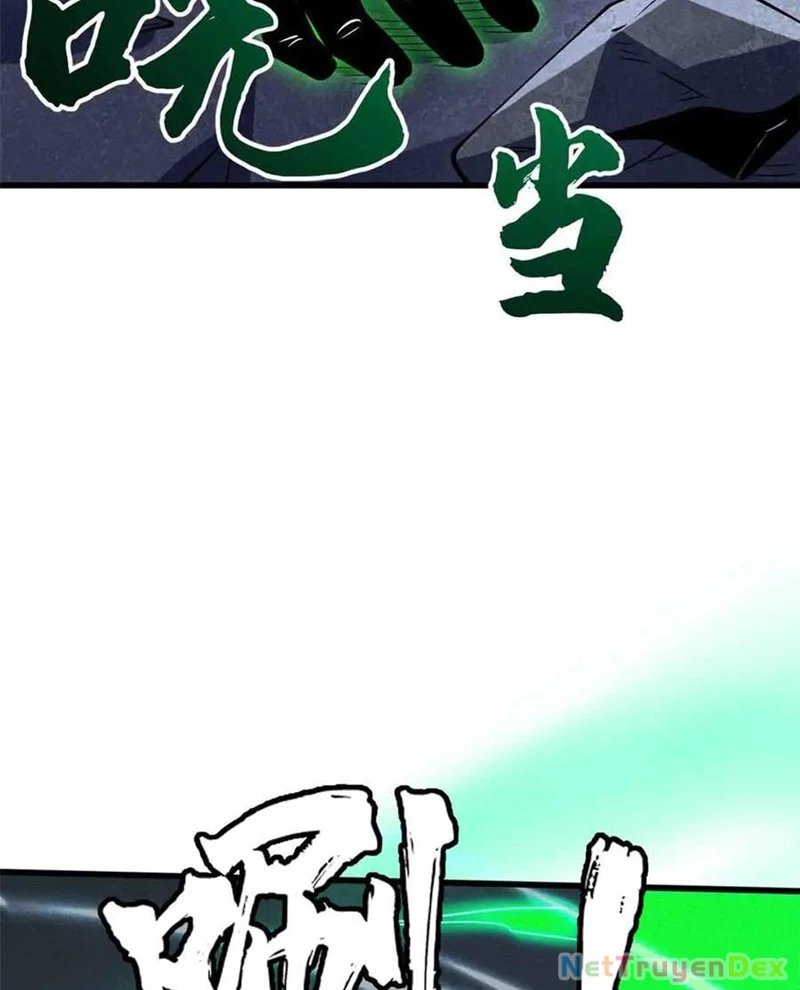 Siêu Cấp Thần Cơ Nhân: Chapter 320