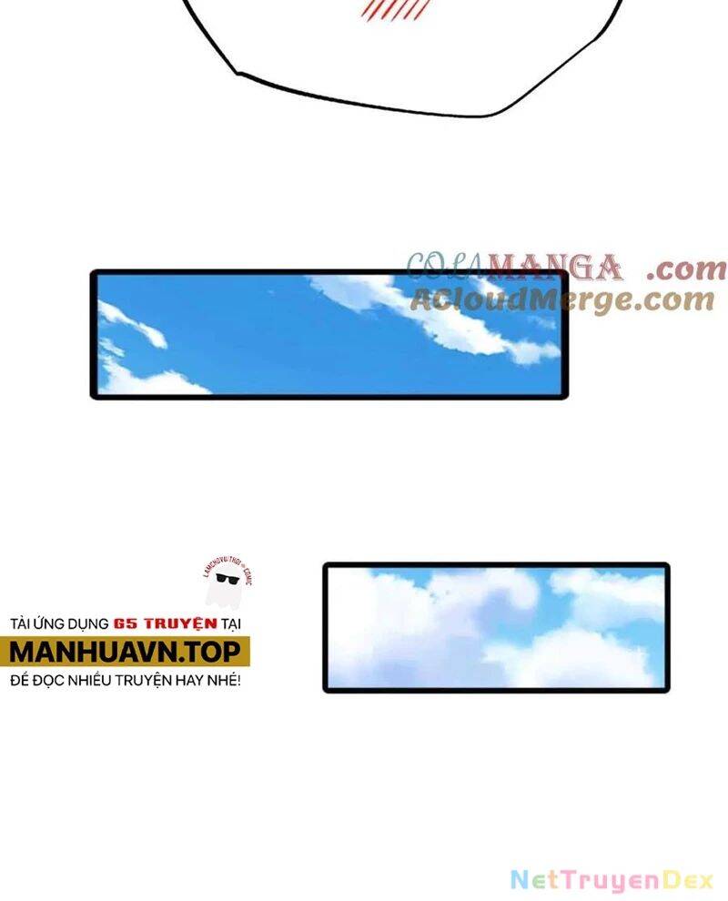 Siêu Cấp Thần Cơ Nhân: Chapter 321