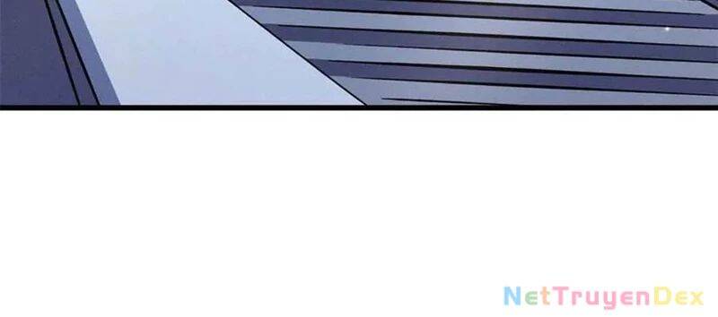 Siêu Cấp Thần Cơ Nhân: Chapter 321