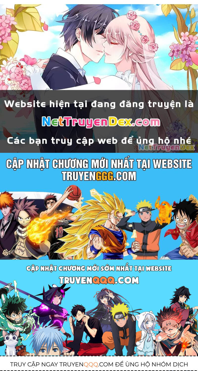 Siêu Cấp Thần Cơ Nhân: Chapter 321