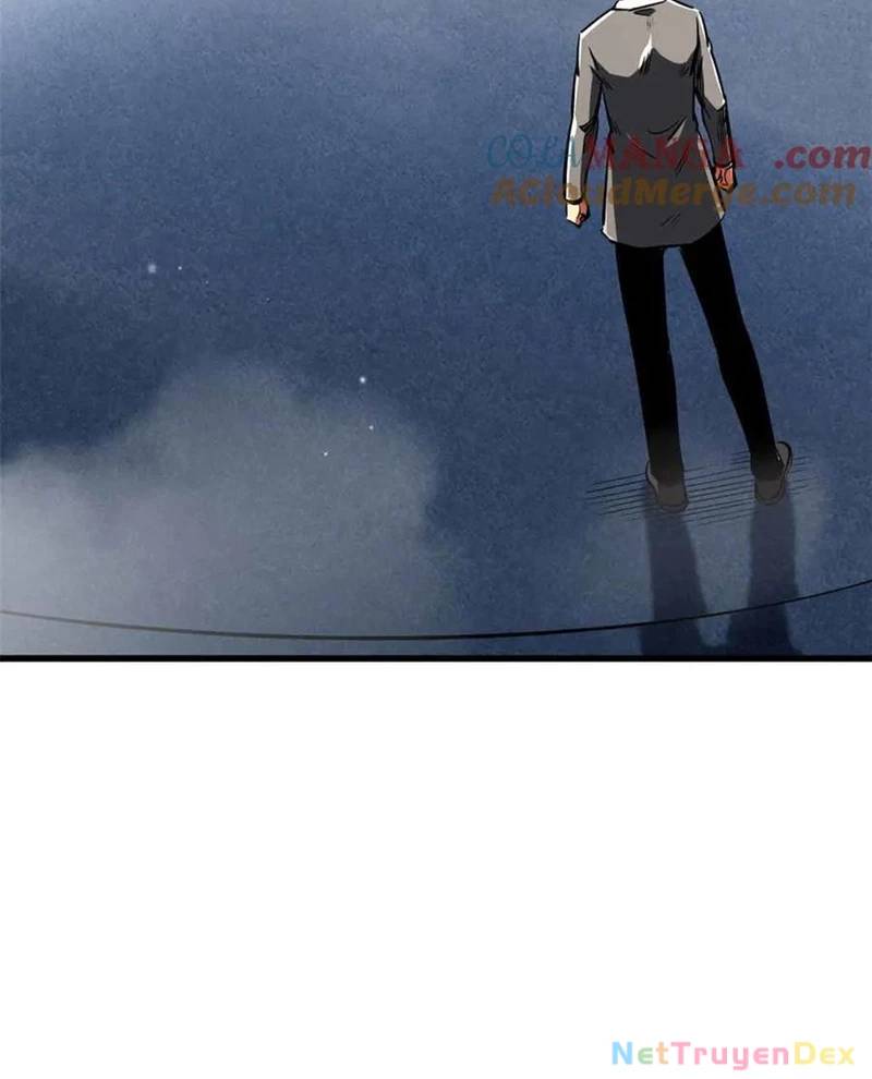 Siêu Cấp Thần Cơ Nhân: Chapter 322