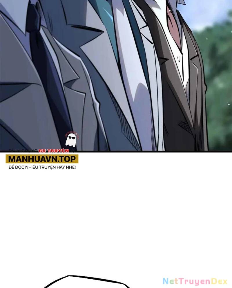 Siêu Cấp Thần Cơ Nhân: Chapter 322