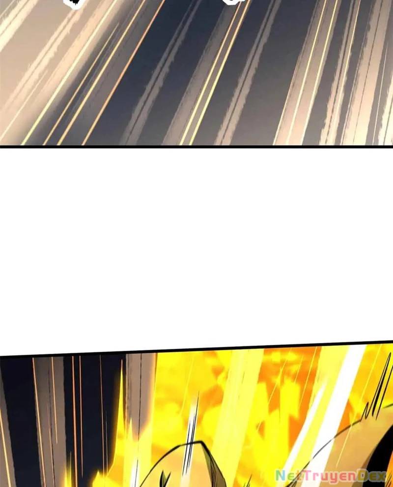 Siêu Cấp Thần Cơ Nhân: Chapter 322