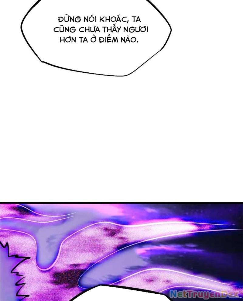 Siêu Cấp Thần Cơ Nhân: Chapter 322