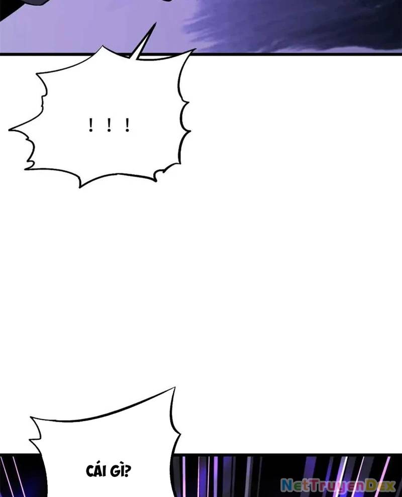 Siêu Cấp Thần Cơ Nhân: Chapter 322
