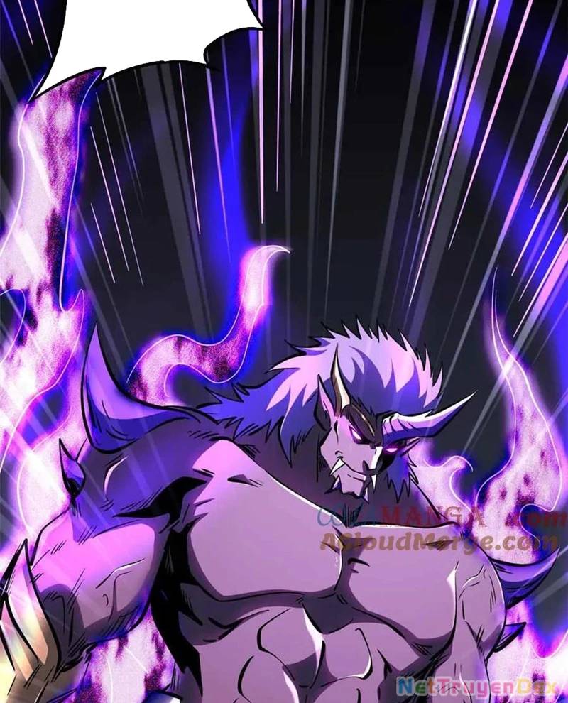 Siêu Cấp Thần Cơ Nhân: Chapter 322