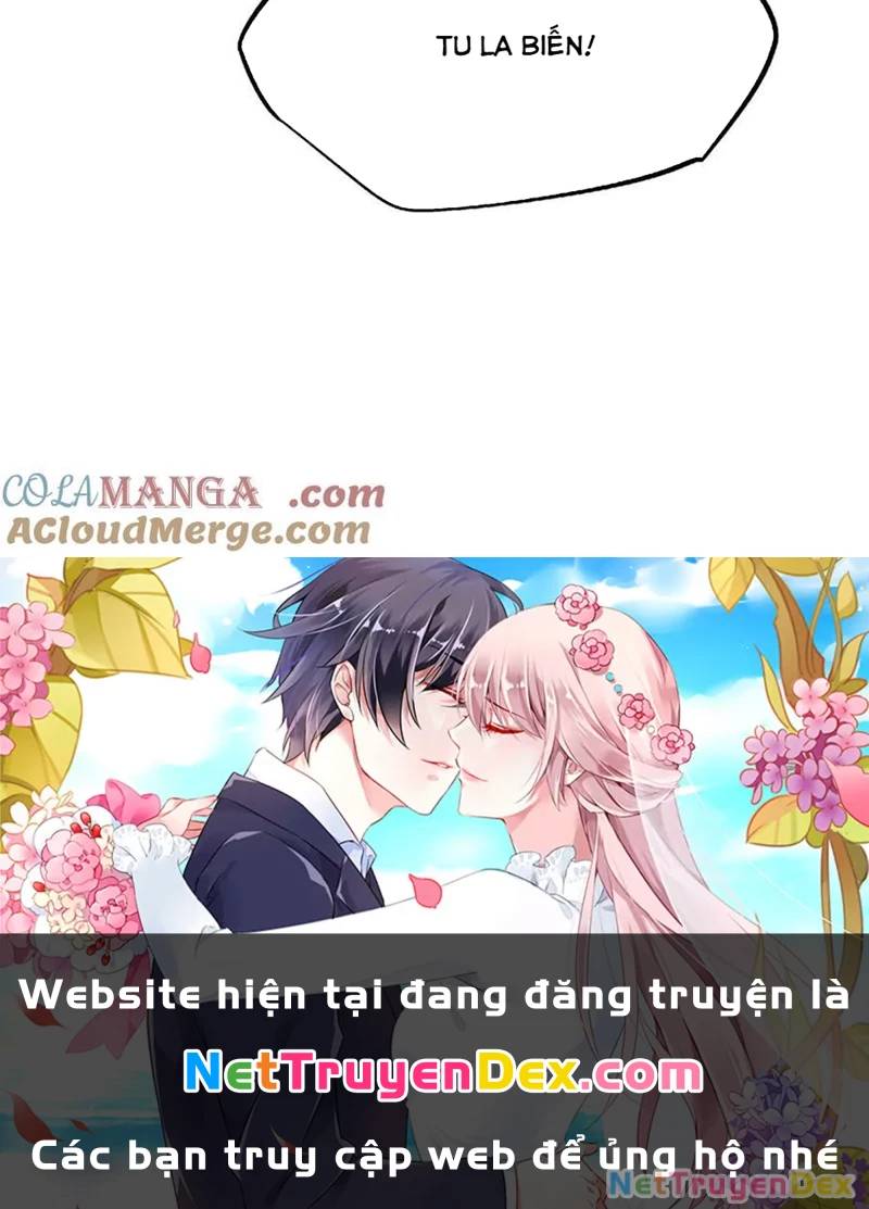 Siêu Cấp Thần Cơ Nhân: Chapter 322