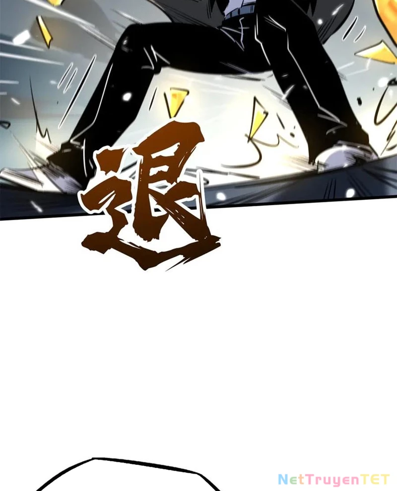 Siêu Cấp Thần Cơ Nhân: Chapter 323