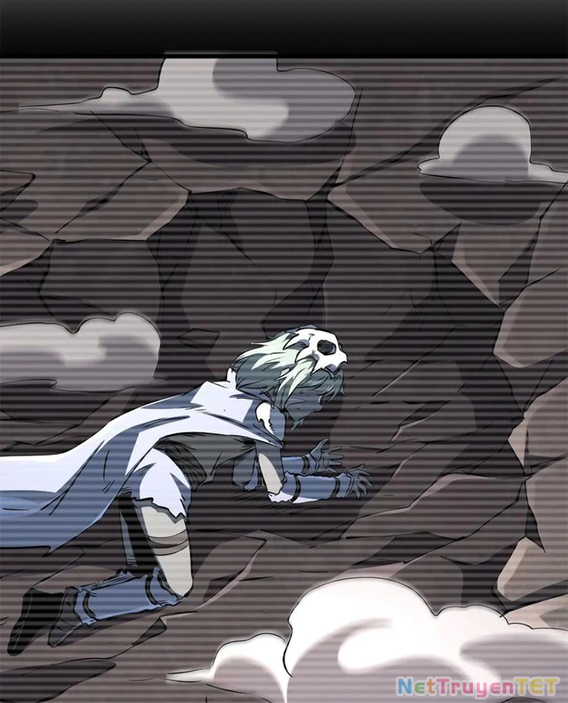 Siêu Cấp Thần Cơ Nhân: Chapter 323