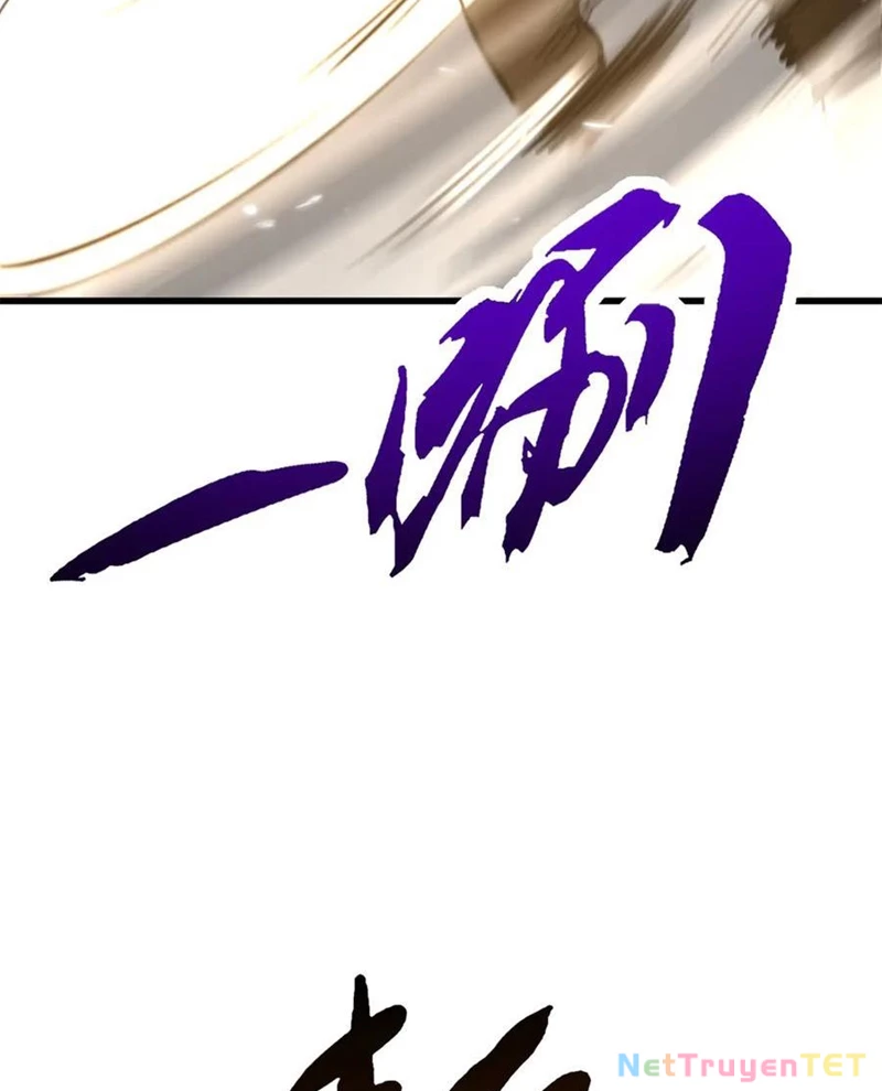 Siêu Cấp Thần Cơ Nhân: Chapter 323