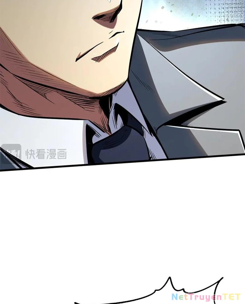 Siêu Cấp Thần Cơ Nhân: Chapter 323